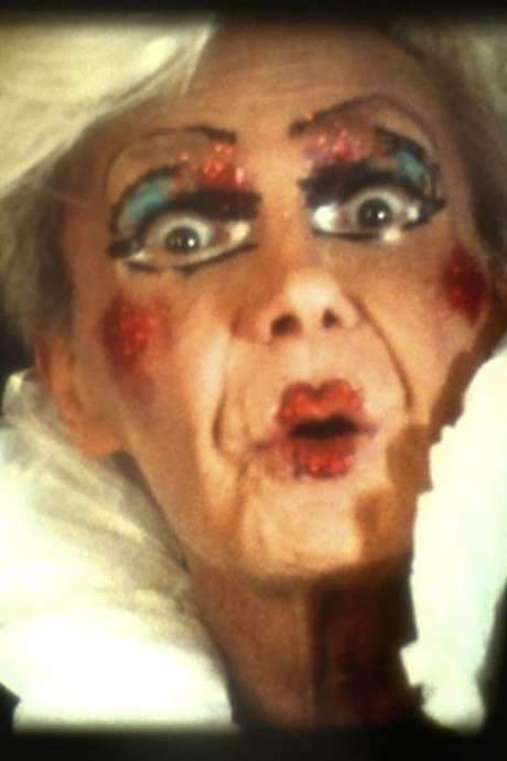 At Least You Know You Exist